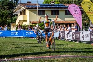 Palmanova Bike Race 2024